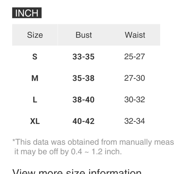 BiBi  Waffle Weave Top Cold Shoulder Pink Off-Shoulder Knit Sweater Pink - Picture 7 of 7